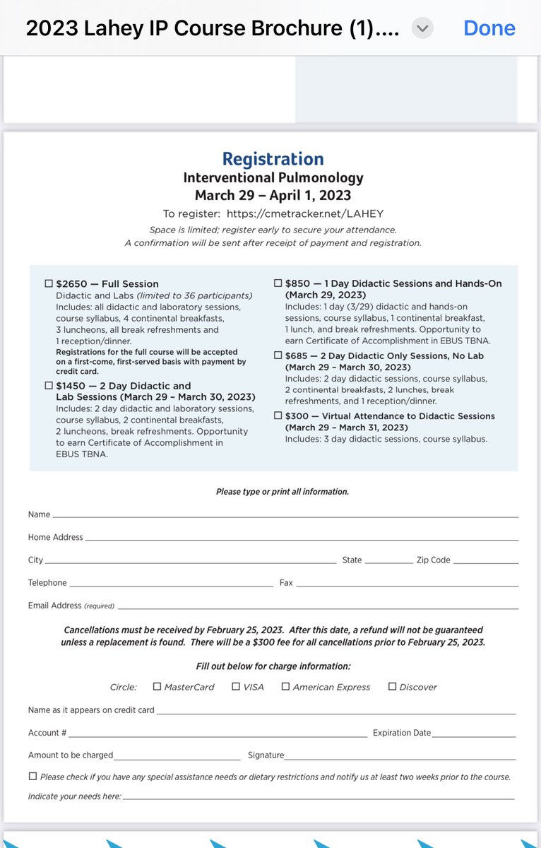 carla lamb tweet media