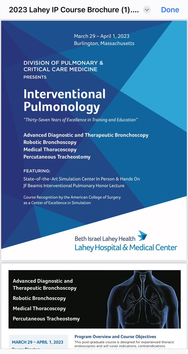 carla lamb tweet media