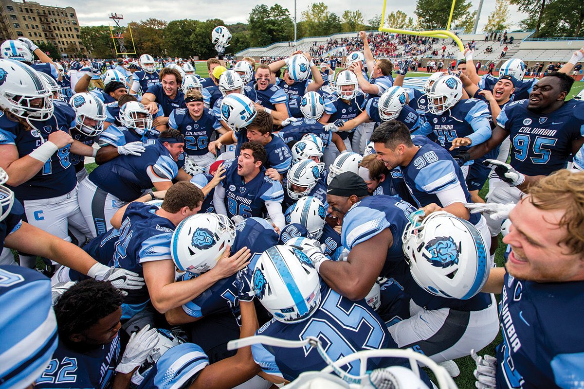 Noah Prior (@noahprior_) on Twitter photo Excited to receive an offer from Columbia University! <a href="/Coach_Fab/">Mark Fabish</a> <a href="/CULionsFB/">Columbia Football</a> @Mansell247 <a href="/AcadRecruiting/">ACAD Football Recruiting</a> <a href="/AthensAcademyFB/">Athens Academy Football</a> Excited to receive an offer from Columbia University! <a href="/Coach_Fab/">Mark Fabish</a> <a href="/CULionsFB/">Columbia Football</a> @Mansell247 <a href="/AcadRecruiting/">ACAD Football Recruiting</a> <a href="/AthensAcademyFB/">Athens Academy Football</a>