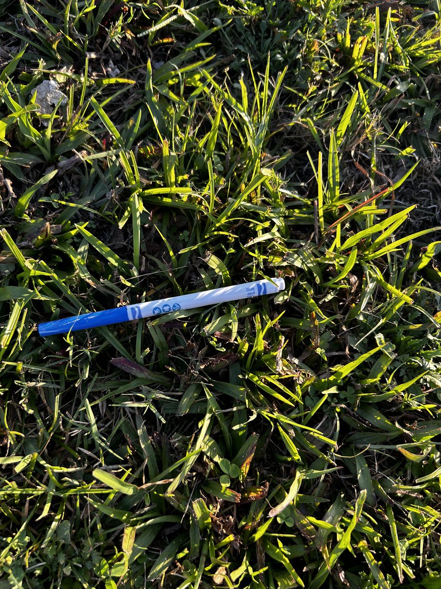 Dappy Plays tweet media