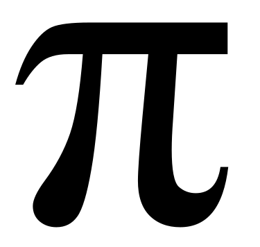 Pi-day is nigh.  Can you feel the high?

March 14.  Occasionally written:  3.14
Include the year, you get:  3.14.23

...itself an approximation for the transcendental number Pi that is 99.98% accurate.