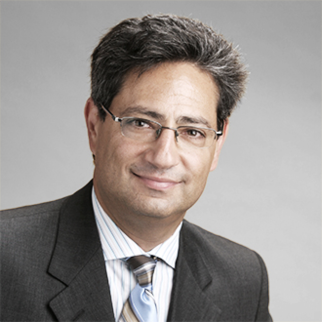 Peter Altobelli, President of Yardi discusses the Canadian economy. We will hear his take on how that will continue to affect real estate investment activity. Hear his full episode here: commercialrealestatepodcast.com/peter-altobell… 

#crepodcast #poweredbyfirstnational