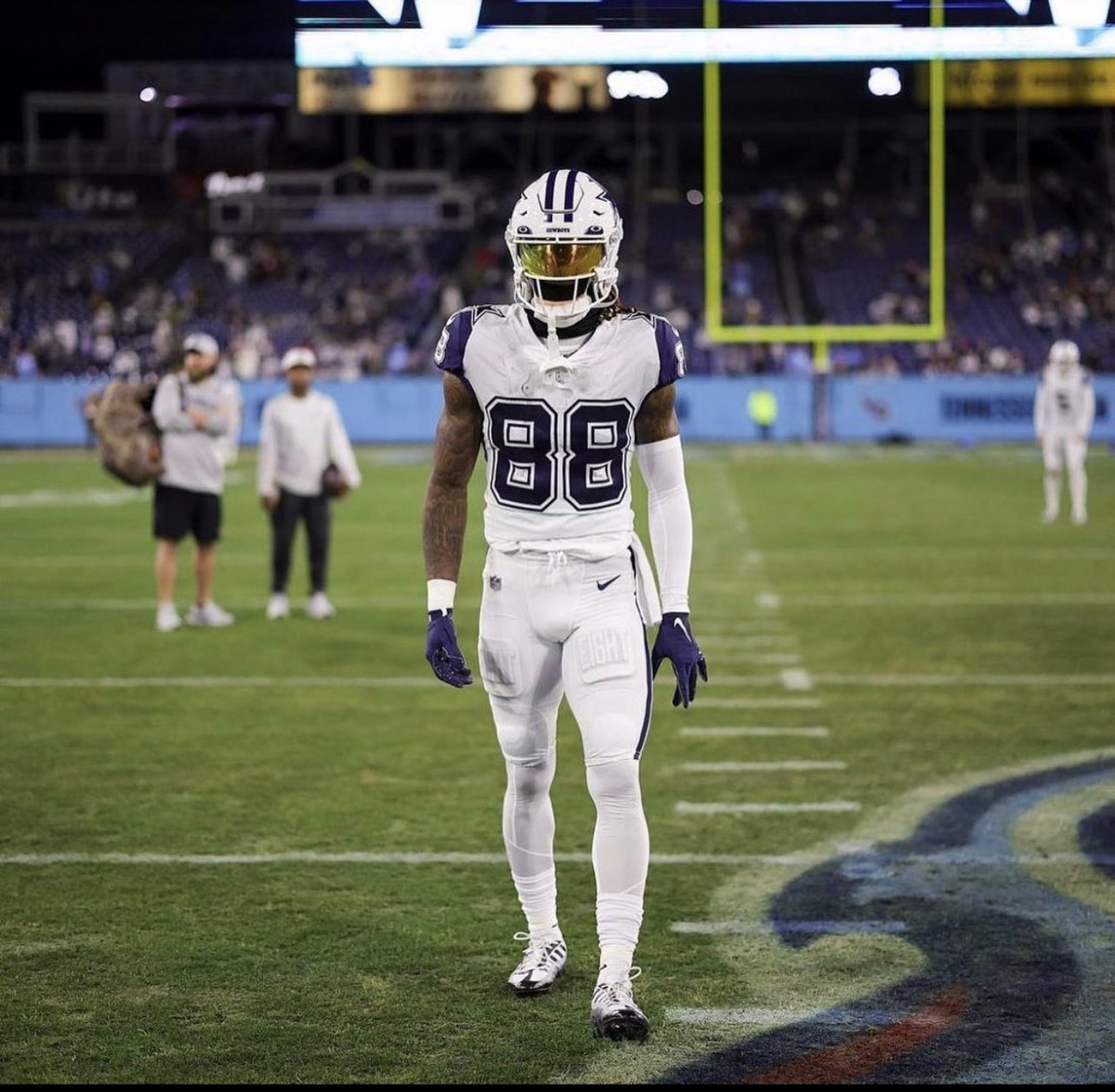 _Demond2's tweet image. My brudda fasho.