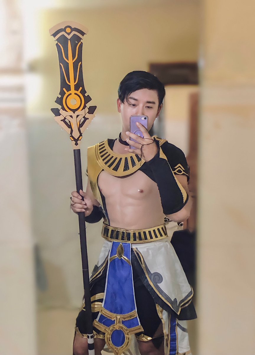 តេសៗ
