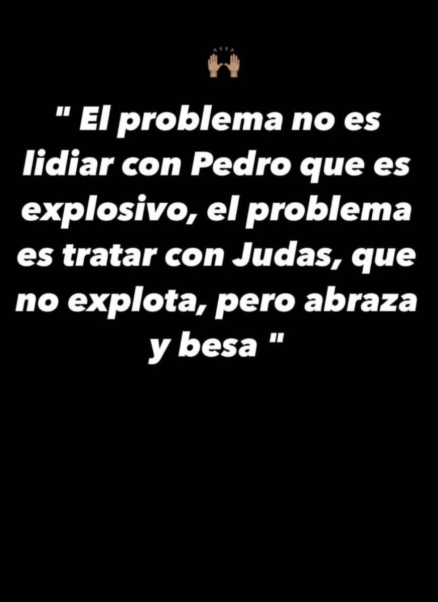 DanielaRivera95's tweet photo. https://t.co/gpJryXbiYX