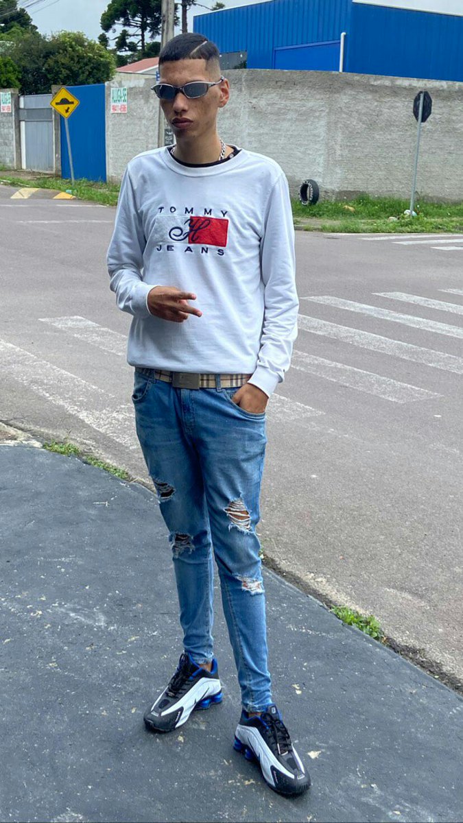 Pou$a e $e Điverte! 🤑