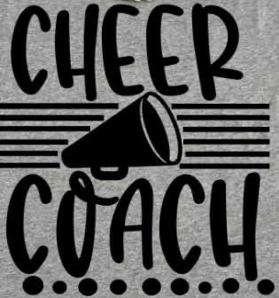 2023 JR. COACHES WANTED!!

Are you of high school age and are interested in making an impact in the lives of our community's athletes?  Do you miss actively cheering and want to share your knowledge of the sport? 
mjwcheeranddance.com/forms