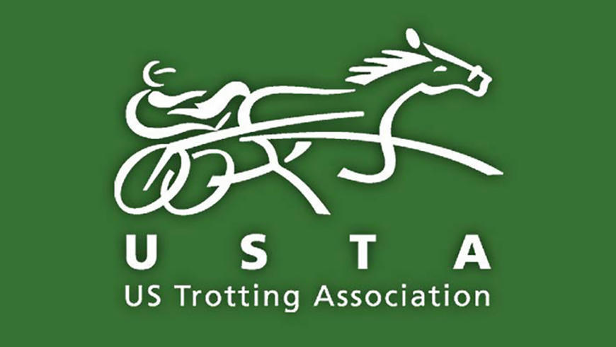 Incumbents remain in office at USTA meetings - Harnesslink sco.lt/8FuvZo