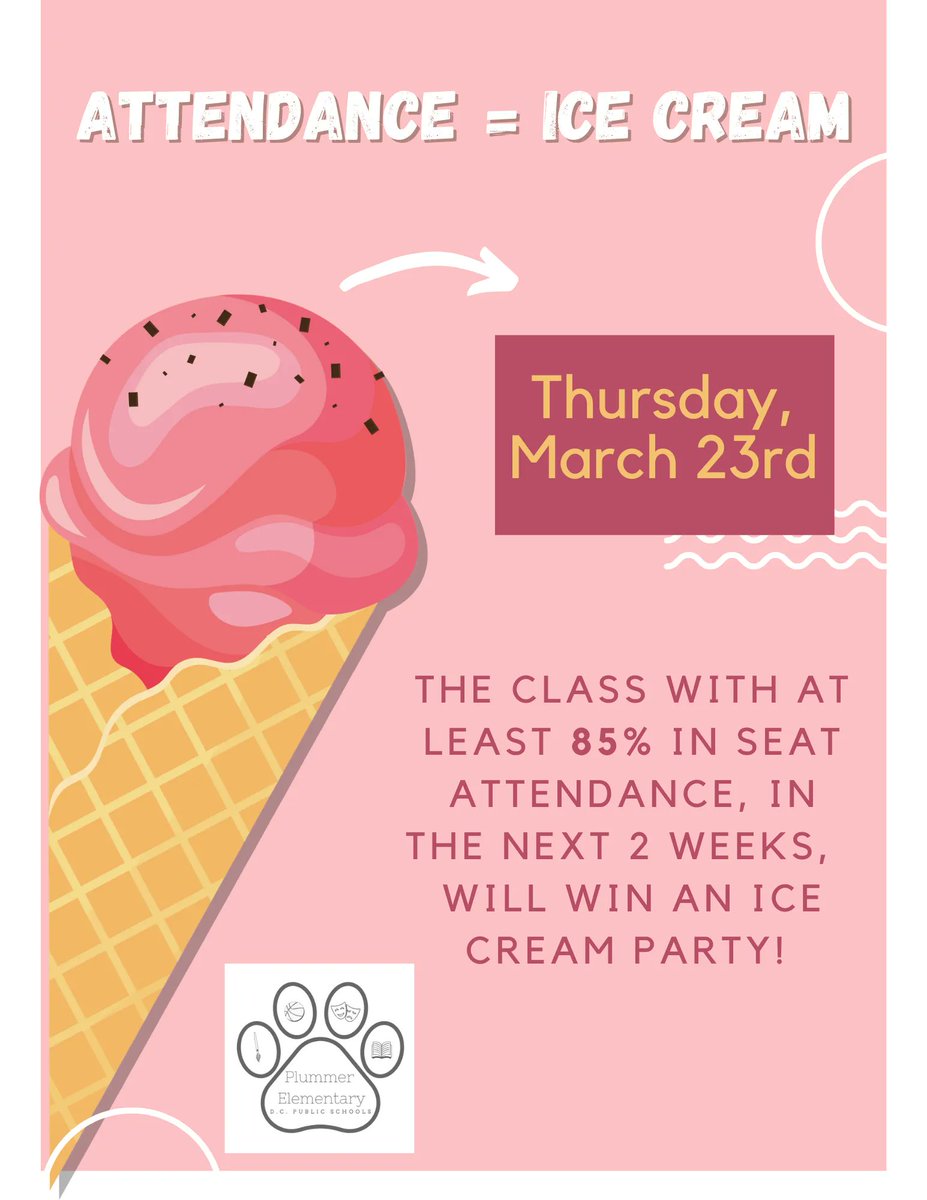 Plummer Elementary tweet media