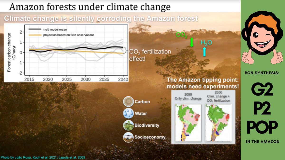 First day lectures: Katrin Fleischer