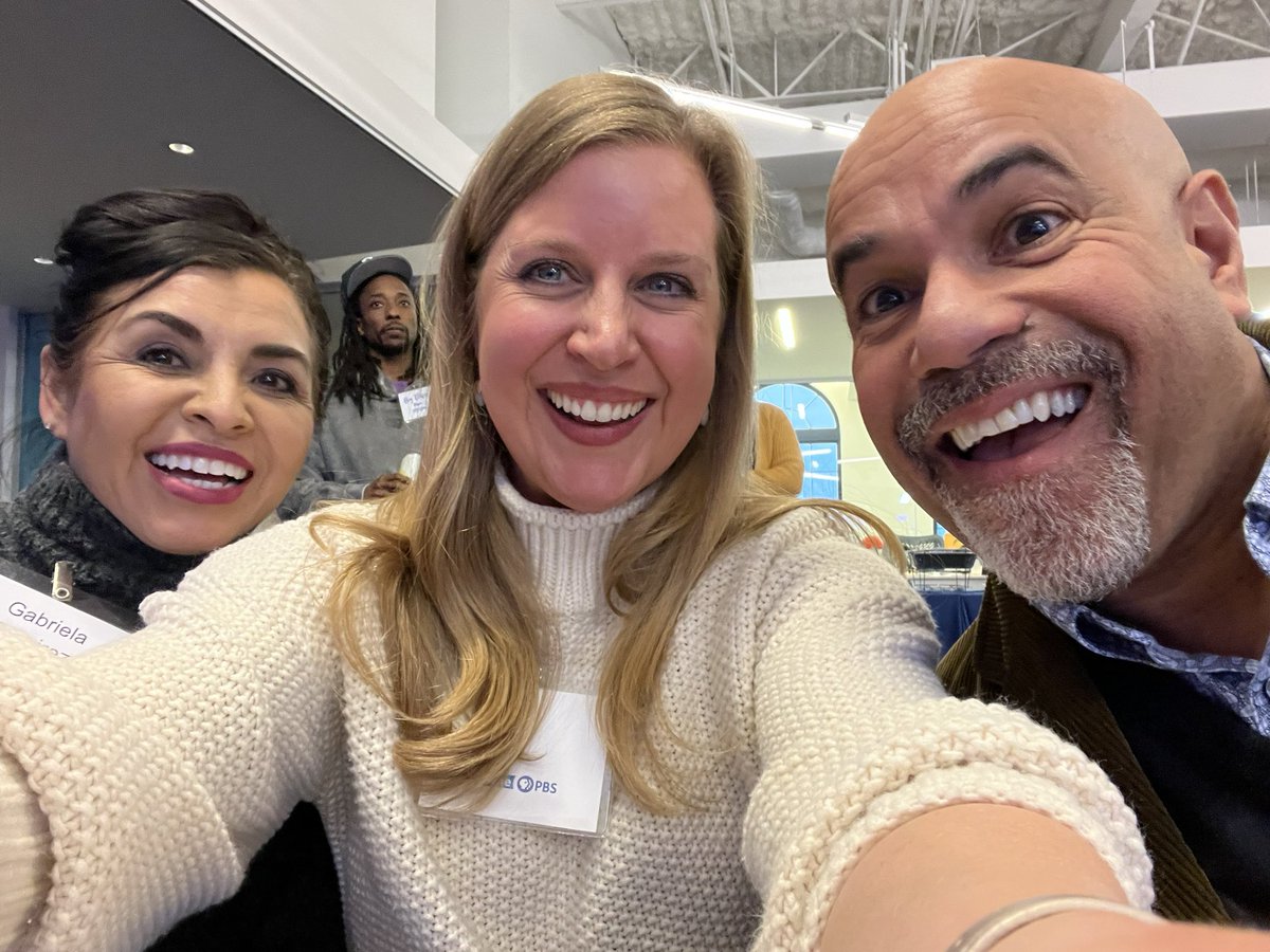 newsformaggie's tweet photo. Happy #314Day Eve, #STL! Celebrating with @NinePBS with a live broadcast of #LivingStLouis! Tune in now to the pre-show online… https://t.co/AIm6OGR89v
