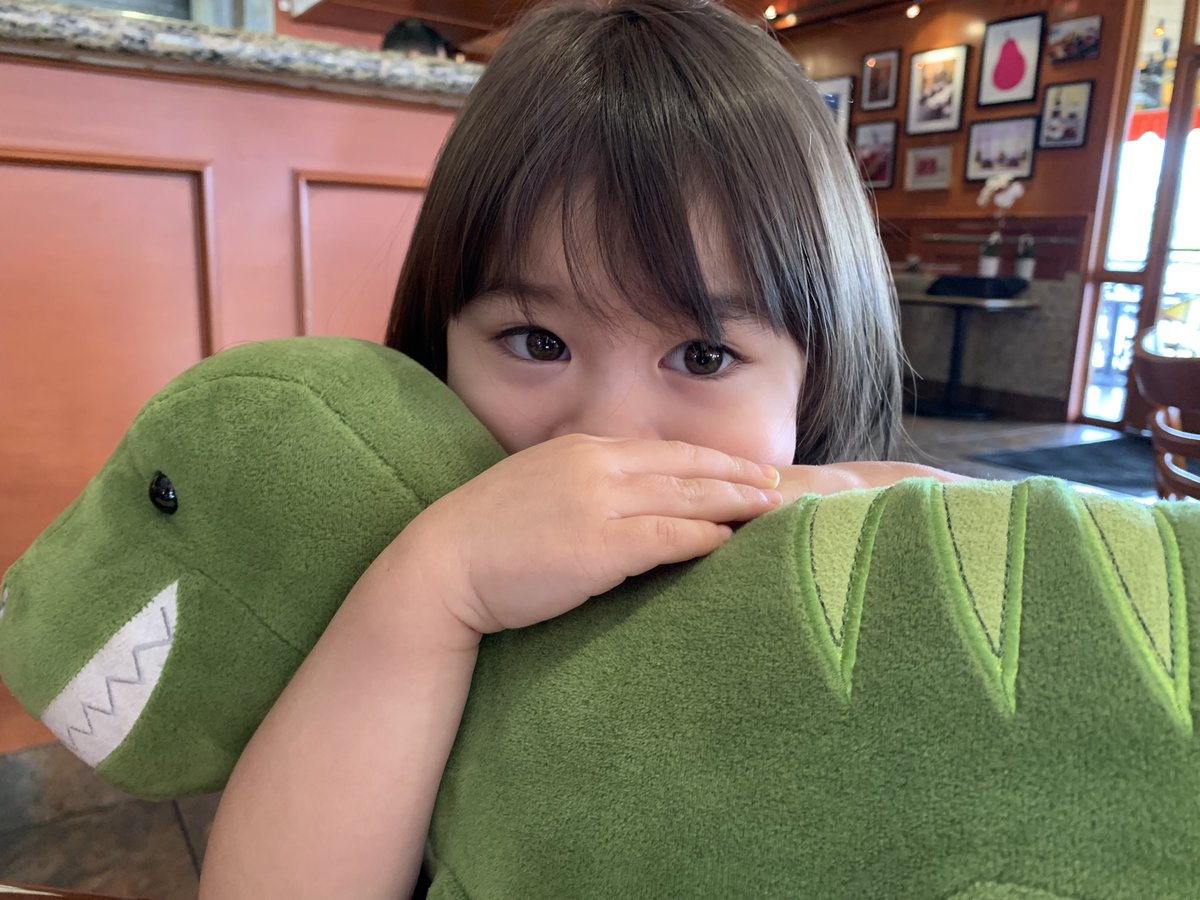 maximilian_'s tweet photo. As a Dad of 2.5 years now, this scene crosses my mind every once a while and turns me into an absolute puddle. I swear my DNA changed since becoming a father.  What ‘Dad Wrecks’ you? https://t.co/mntfaKIcEV