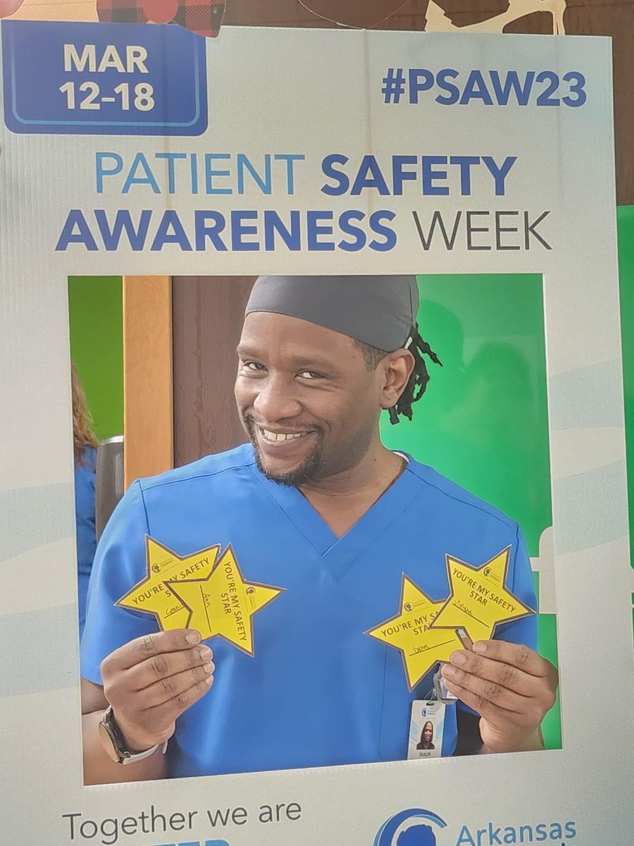 Stephanie Evans tweet media