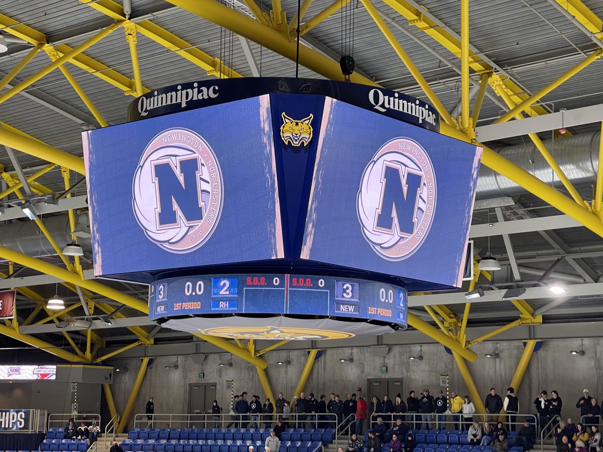 nbmchockey's tweet photo. Our boys have plans Thursday night and so do you! #packtheQ #rollnewi #cthk ⁦@CTHKReport⁩ ⁦@Cantonwarriors⁩ ⁦@berlin_redcoats⁩ ⁦@CHSPanthersCT⁩ ⁦@MHSCTAthletics⁩ ⁦@CollinsvillePrs⁩ ⁦@NewBritHerald⁩ ⁦@ciacsports⁩ ⁦@GameTimeCT⁩ https://t.co/ddemx3cGMo
