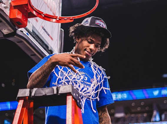 What can they say now ?  #GTG🐯 This for the 901Ⓜ️