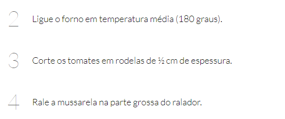 eu queria fazer pizza com a babe e não entendi pq que tenho de cortar os tomates :/

se alguem me conseguir ajudar agradecia mm <3
