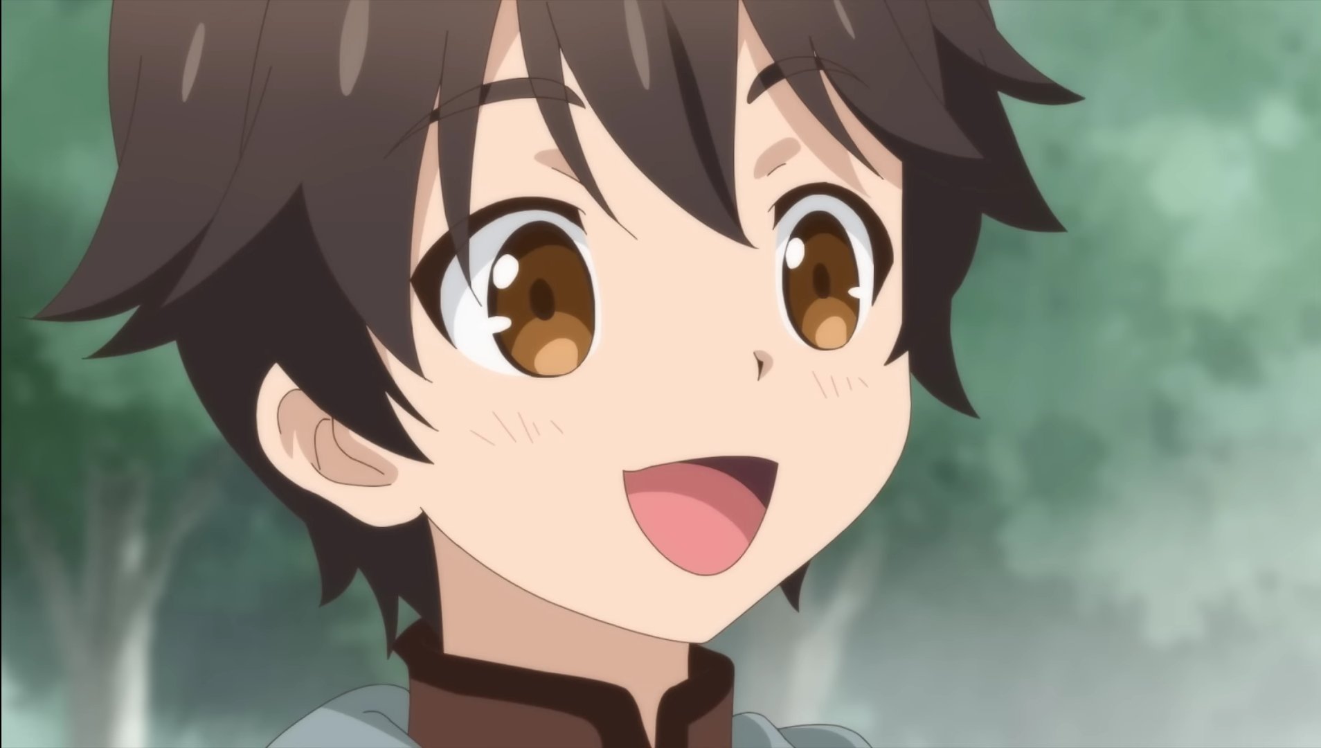 独創的 リコ様 入金用 コスプレ - pezocar.com.br