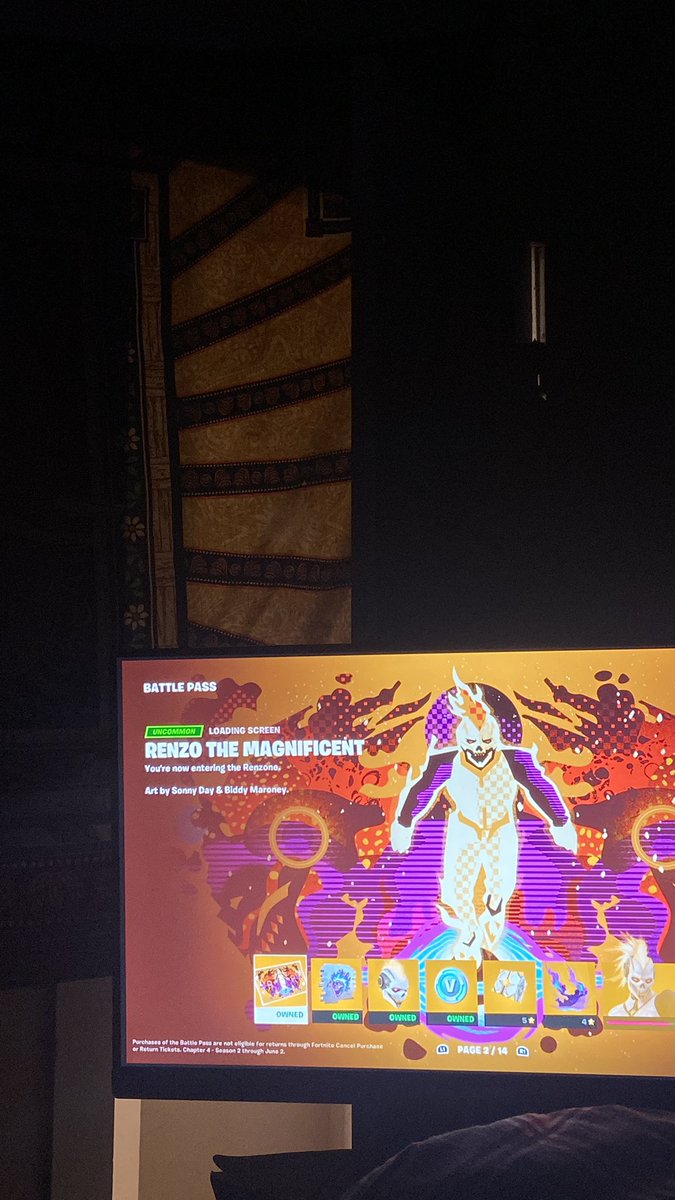 yo <a href="/renzodubs/">RENZO</a> they put you in fortnite