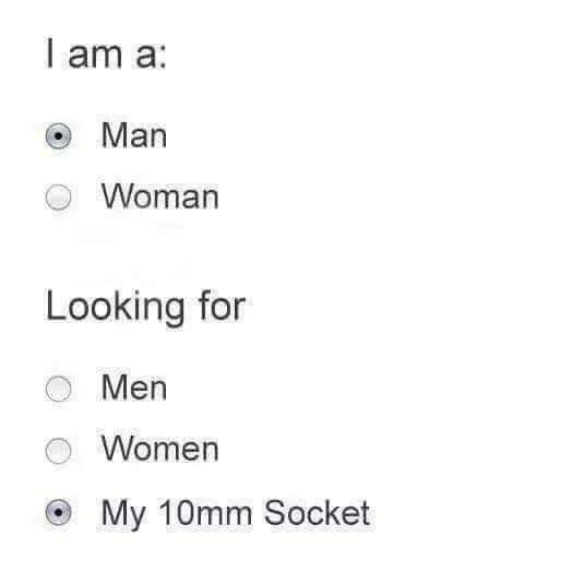 Richard Brunning tweet media