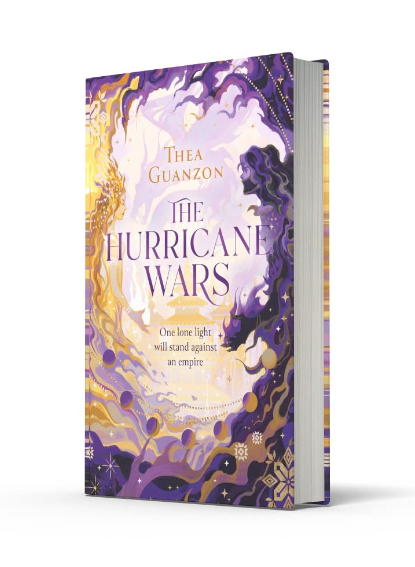 Can't wait to get my grubby little mitts on this future bestseller! I'm sooooo excited for you 😘 <a href="/theagwrites/">thea guanzon 🦋</a>