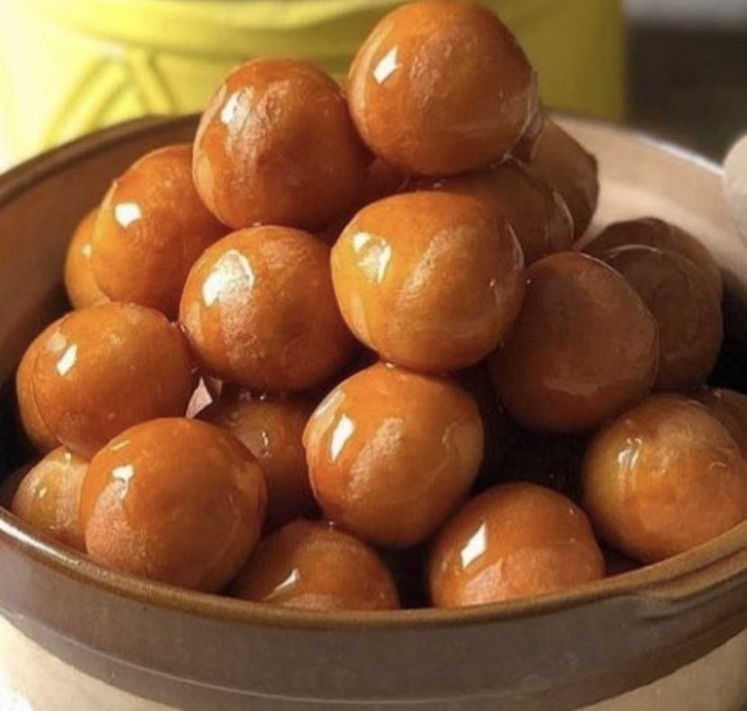 Myral4114's tweet photo. @iiivll__ هذي حلاتها في رمضان بس😋 https://t.co/60kAvkLmJQ