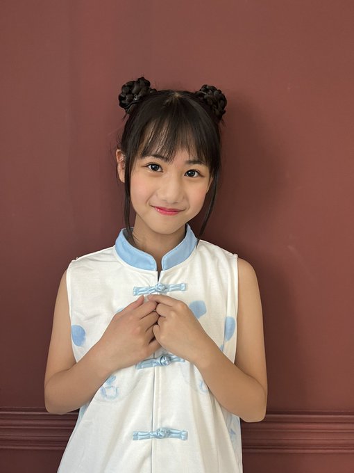 みおのTwitter画像19