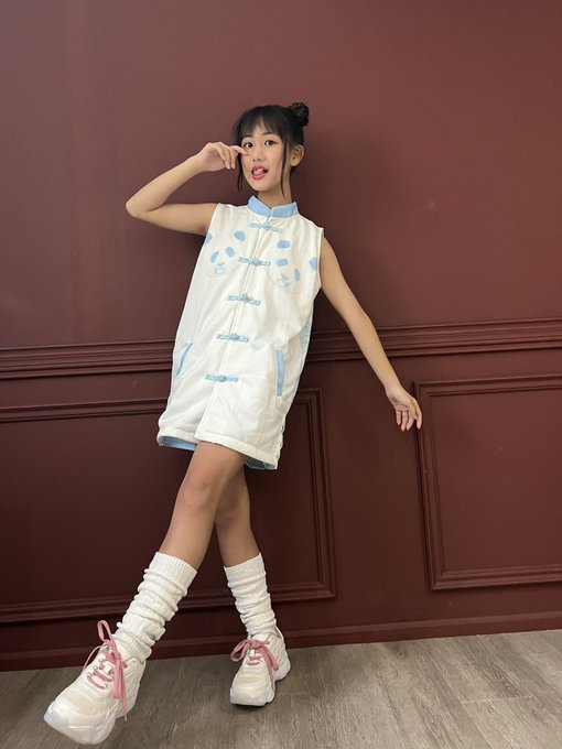 みおのTwitter画像20