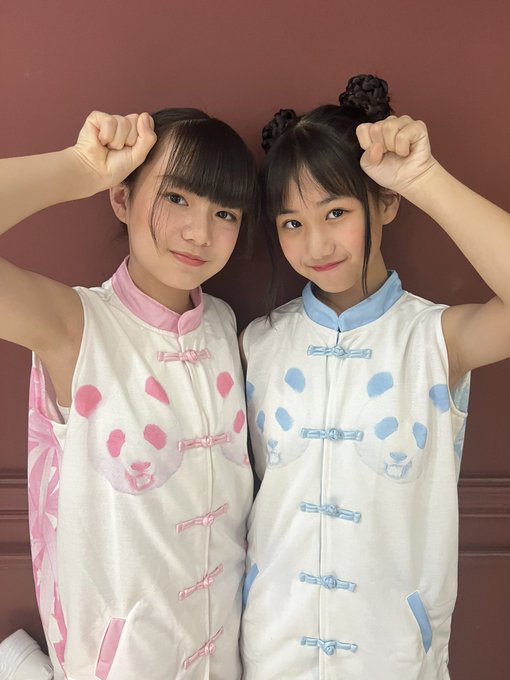 みおのTwitter画像21