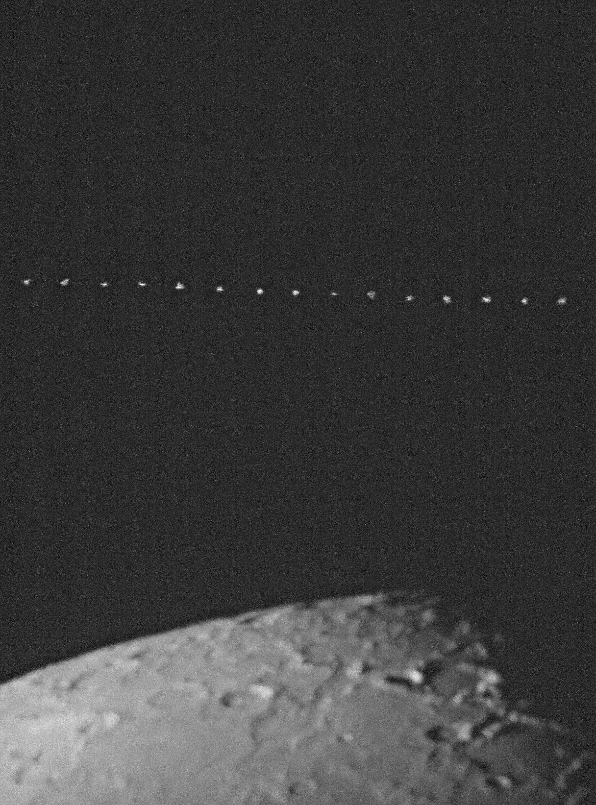 masamislipslikesuger様9/21【1963】宇宙にて オブシデ Amazon.co.jp: The Birth and Death of the Universe through