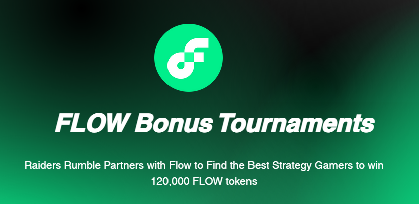 Flowverse 🌊 - Discover Flow Blockchain tweet media