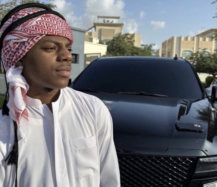 ExtremeBlitz__'s tweet image. ratio