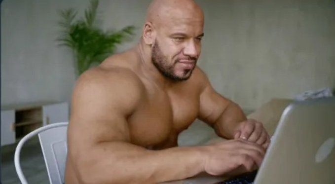 Coinflip tweet media