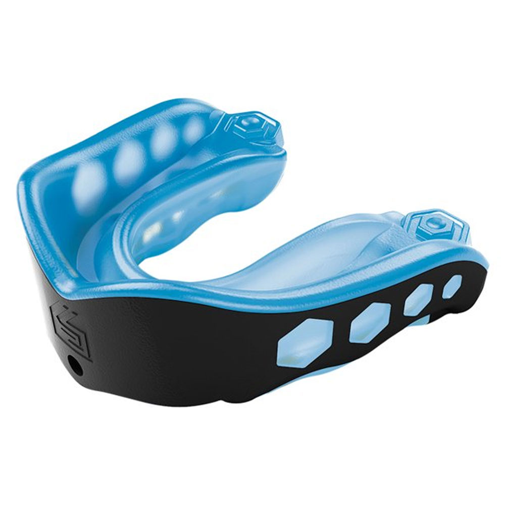 Custom Made Sports Safety Mouth Guard
#mouthgaurd #proboxing #thaiboxing #bjjfmily #boxingfan #fitnessfan #cletoreyes #fitnessshirt #nightgaurd #jiujitsu #dentalcare #teeth #teethprotection #bjj #muaythai #gymwear #rugby #kickboxing #protection #tmjdisorder #dentalhygiene #USA