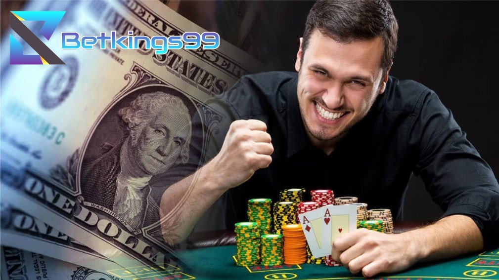 Betkings99's tweet photo. “If you don’t gamble, you’ll never win.” – Charles Bukowski
good morning to all our dear members ❤️ https://t.co/Hn0N681rPh