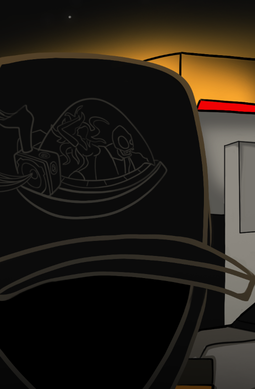 working on next <a href="/yoooodegens/">YOOOO</a>  1/1 should be out this week