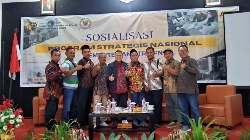 Bareng Ustd <a href="/MardaniAliSera/">Mardani Ali Sera</a> di Magetan