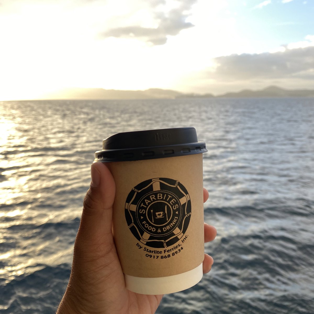 lesliezmn's tweet image. #NewAssignment #MindoroLife #Work #Day1