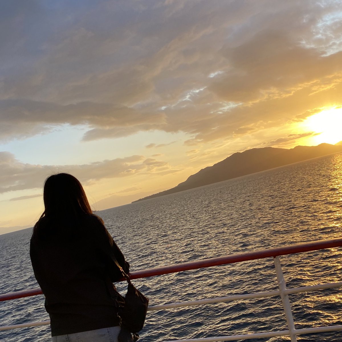 lesliezmn's tweet image. #NewAssignment #MindoroLife #Work #Day1