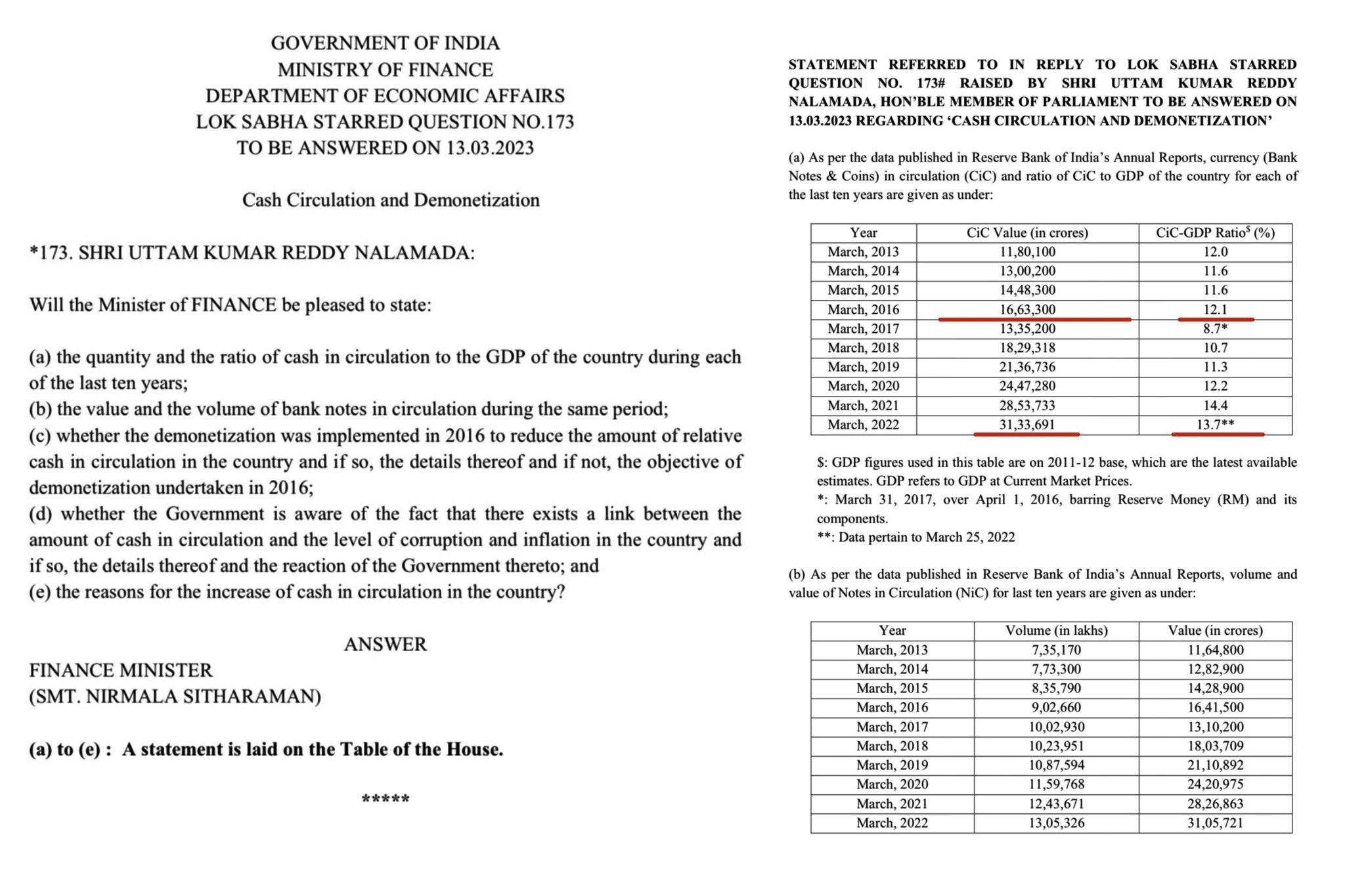 FrJ-fSCakAA8x1h?format=jpg&name=large