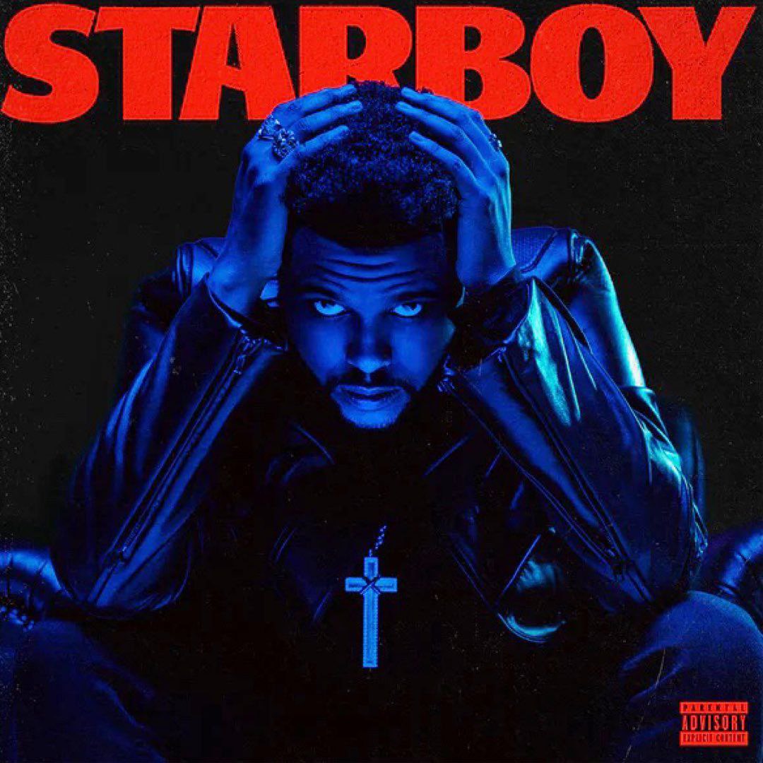 cover-the-weeknd-twitter