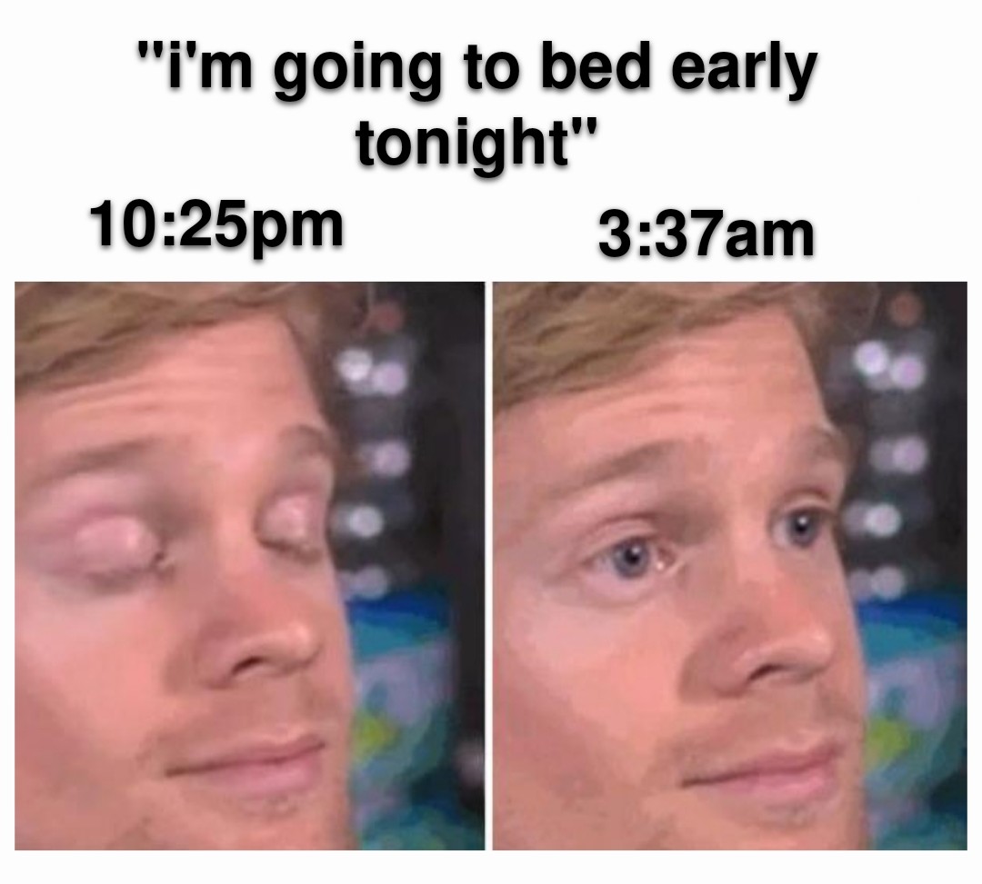 KevinNaughtonJr's tweet image. gud knight