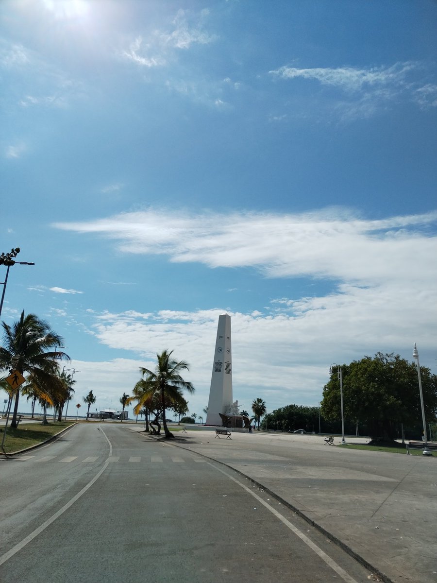 <a href="/MaraLezama/">Mara Lezama</a> Potencial #PatrimonioTurístico en la #FronteraSur que debe ser propuesto ante la <a href="/UNESCOMexico/">UNESCO México</a> como #PatrimonioMundial y su nombre en la lengua maya deberá tener #RegistroDeMarca para incorporarlo como #ActivoIntangible del <a href="/GobQuintanaRoo/">Gobierno Quintana Roo</a> <a href="/MaraLezama/">Mara Lezama</a> <a href="/mapachestec/">@MAPACHESTec</a> <a href="/chetubien/">Comunidad Chetubien</a>