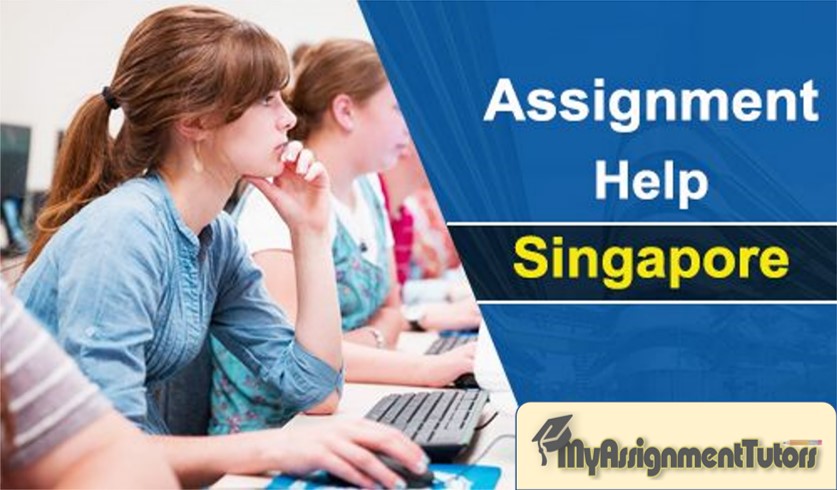 MyTutorsHelp's tweet image. Assignment Help Singapore: Identifying the Best Company

Learn More: ellawilsontutor.medium.com/assignment-hel…

#AssignmentHelpSingapore #ChooseTheRightAssignment #AssignmentWritingHelp #AcademicWriting #MyAssignmentTutors