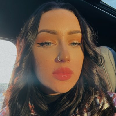 #NewProfilePic https://t.co/sQBvYiV3wR<a href="/tag/newprofilepic"class="tags">#NewProfilePic</a>