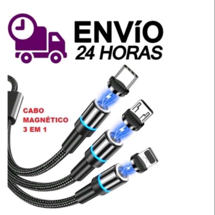 babalishop's tweet image. CABO CARREGADOR INQUEBRÁVEL 3 EM 1: shope.ee/9zQnLlr8GS

#USBb #Iphone15 #iPhone14ProMax
#Samsung