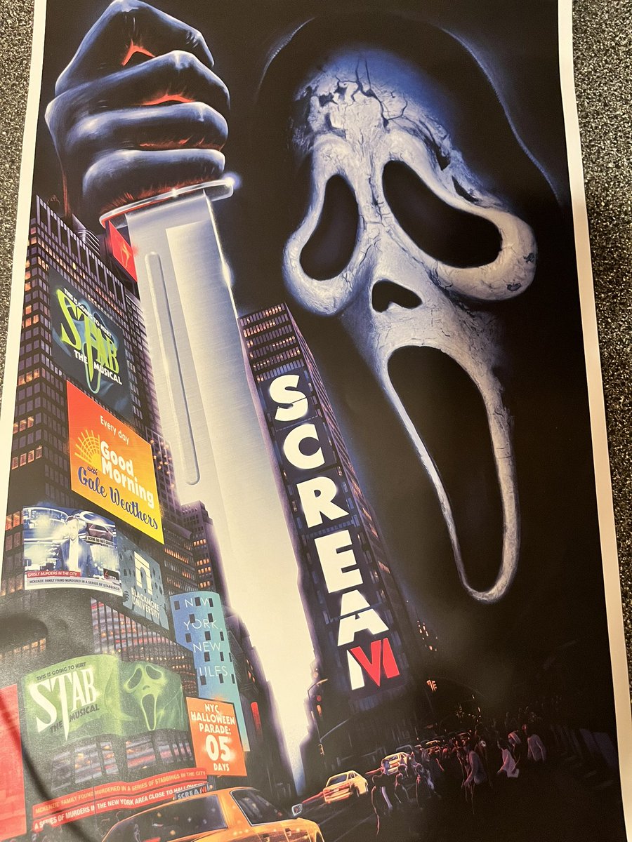 Malty Walty 🪳 tweet media