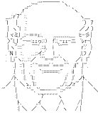 だめだ、銀河英雄伝説Die NeueThese 全部見たのにラングの顔と声が思い出せない。どうしてもこっち↓が浮かんでくる。 