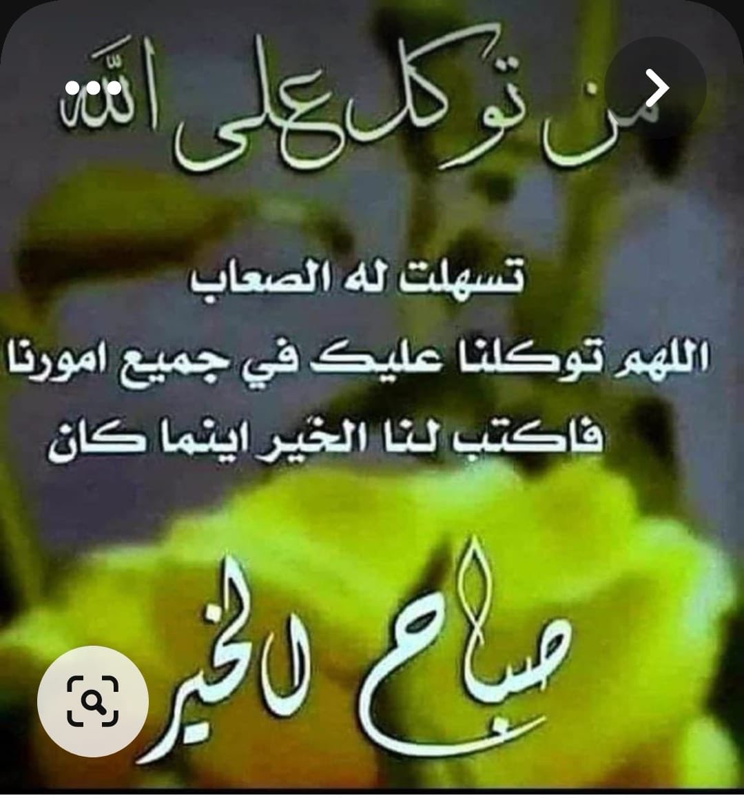 فهد. tweet media