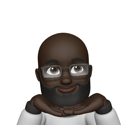 WillieBangg's tweet image. Reading quotes like ….. YuP! #sagitarius