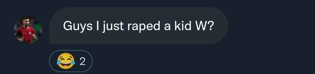 Ccwhiteangel's tweet photo. #Anonymous
#Anonymiss
#OpChildSafety
#OpPedoHunt
#OpSafeKids
@IWFhotline
@TwitterSafety
#OnTheReport all of them and read the +Alt also full 🔥  🎩

https://t.co/5k76YNf43l

https://t.co/vAV45epDhl

https://t.co/3rSwiWf3aQ

https://t.co/iZBK0B2Xqj

https://t.co/6JChJcHJHb https://t.co/GypHPadY1B